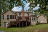 32236 Deep Meadow Lane - Photo 44