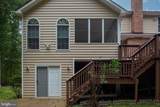 32236 Deep Meadow Lane - Photo 45