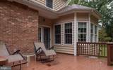 32236 Deep Meadow Lane - Photo 46