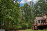 32236 Deep Meadow Lane - Photo 47