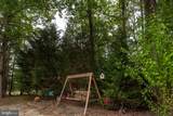 32236 Deep Meadow Lane - Photo 48