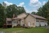 32236 Deep Meadow Lane - Photo 49