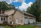 32236 Deep Meadow Lane - Photo 50