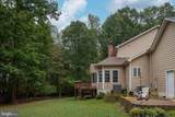 32236 Deep Meadow Lane - Photo 51