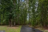32236 Deep Meadow Lane - Photo 52