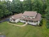 32236 Deep Meadow Lane - Photo 54