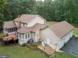 32236 Deep Meadow Lane - Photo 55