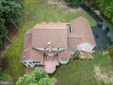 32236 Deep Meadow Lane - Photo 56