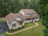 32236 Deep Meadow Lane - Photo 57