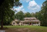 32236 Deep Meadow Lane - Photo 9