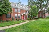 3369 Stafford Street - Photo 1
