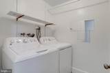 3369 Stafford Street - Photo 10