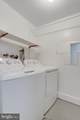 3369 Stafford Street - Photo 11