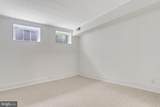 3369 Stafford Street - Photo 12