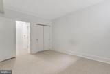 3369 Stafford Street - Photo 13