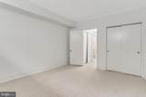 3369 Stafford Street - Photo 14