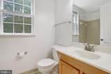 3369 Stafford Street - Photo 16