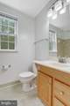 3369 Stafford Street - Photo 17