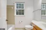 3369 Stafford Street - Photo 18
