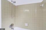 3369 Stafford Street - Photo 19