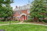 3369 Stafford Street - Photo 2