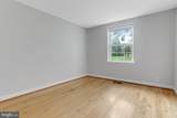 3369 Stafford Street - Photo 20