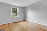 3369 Stafford Street - Photo 21