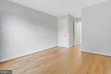 3369 Stafford Street - Photo 22