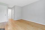 3369 Stafford Street - Photo 23