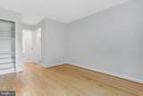 3369 Stafford Street - Photo 24