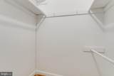 3369 Stafford Street - Photo 25