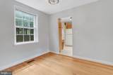 3369 Stafford Street - Photo 26