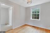 3369 Stafford Street - Photo 27