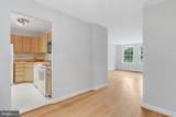 3369 Stafford Street - Photo 28