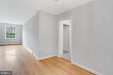3369 Stafford Street - Photo 29