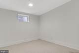 3369 Stafford Street - Photo 3