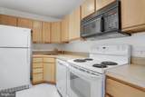 3369 Stafford Street - Photo 30