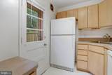3369 Stafford Street - Photo 31