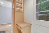 3369 Stafford Street - Photo 32