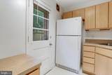 3369 Stafford Street - Photo 33