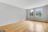 3369 Stafford Street - Photo 34