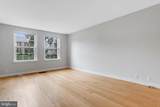 3369 Stafford Street - Photo 35