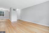 3369 Stafford Street - Photo 36