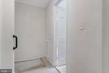 3369 Stafford Street - Photo 37