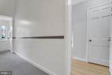 3369 Stafford Street - Photo 38