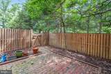 3369 Stafford Street - Photo 39