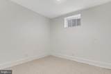 3369 Stafford Street - Photo 4