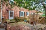 3369 Stafford Street - Photo 40