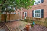 3369 Stafford Street - Photo 41