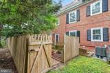 3369 Stafford Street - Photo 42